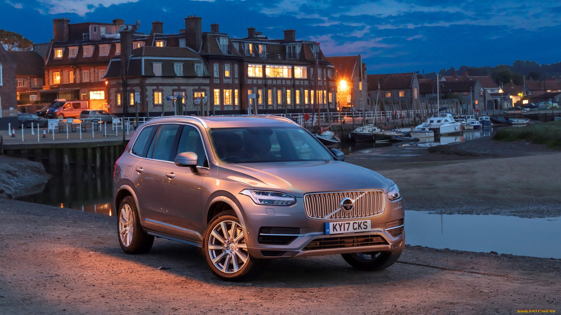 2019 volvo xc90 t8 , uk-spec, , volvo, , , uk, t8, xc90, 2019, 